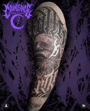4702c4fe9ed62e2a73a07e7bd26f2d1b.jpg