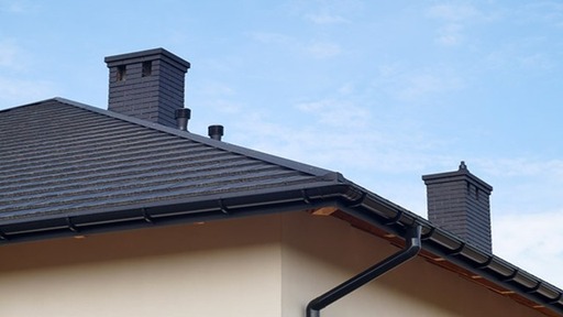 chimneysweep_us_domain_hero_image.jpg