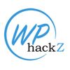 WP Hackz