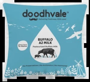 Farm-Fresh-Buffalo-Milk-300x274.jpg